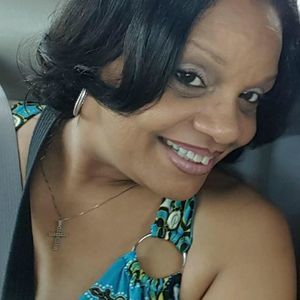 Meet your Posher, June